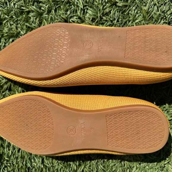 Vivaia size 38 / 7.5 - Picture 4 of 4